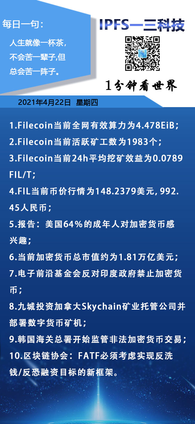 FILECOIN