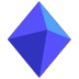 DeFi