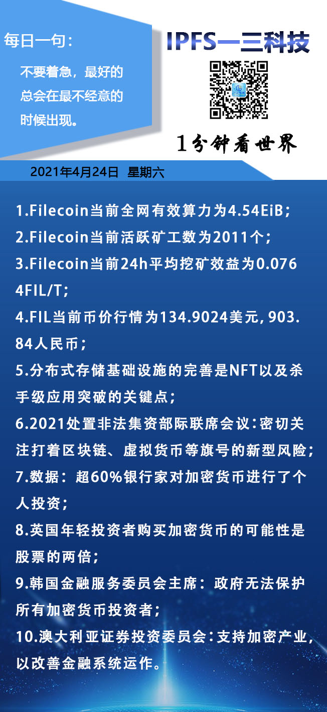FILECOIN