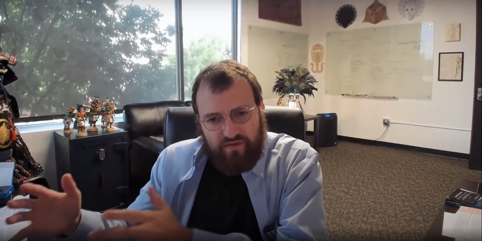 1619202796872241.jpg charles-hoskinson-ethereum-classic.jpg
