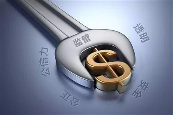 加密资产