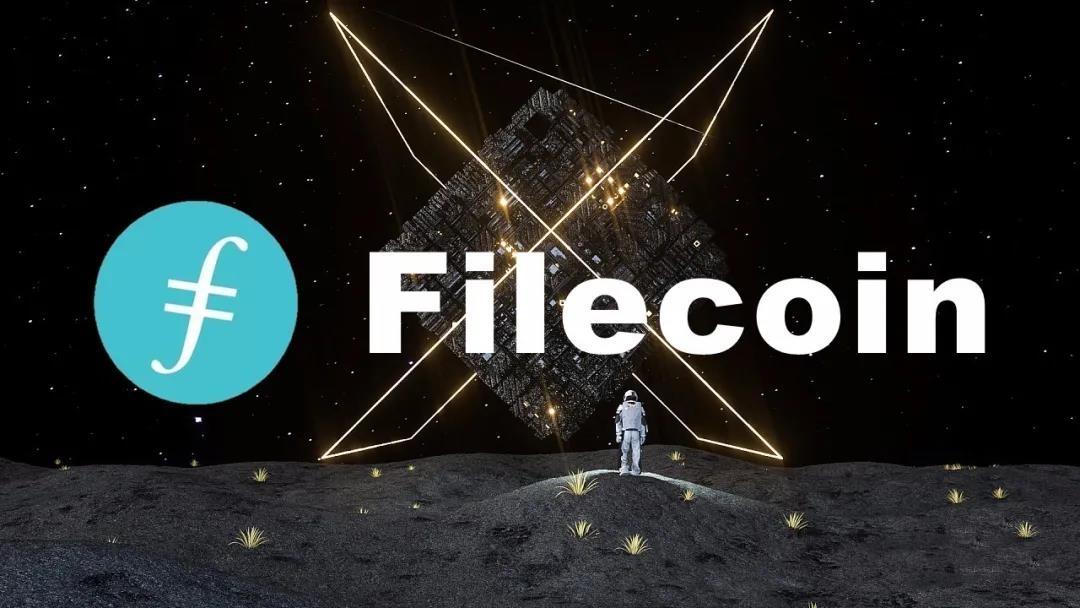 IPFS