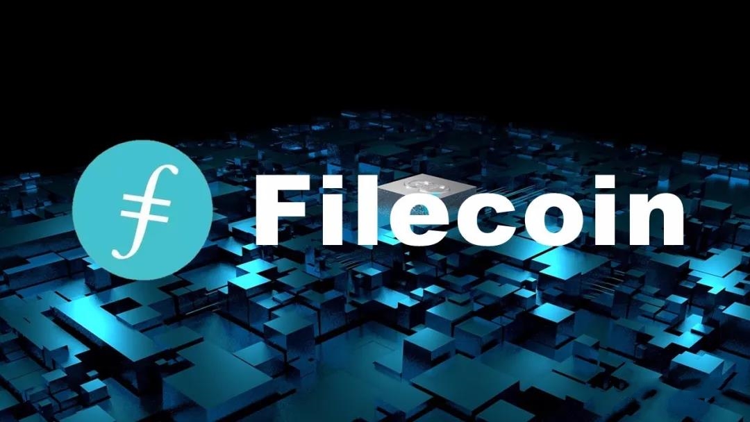 IPFS