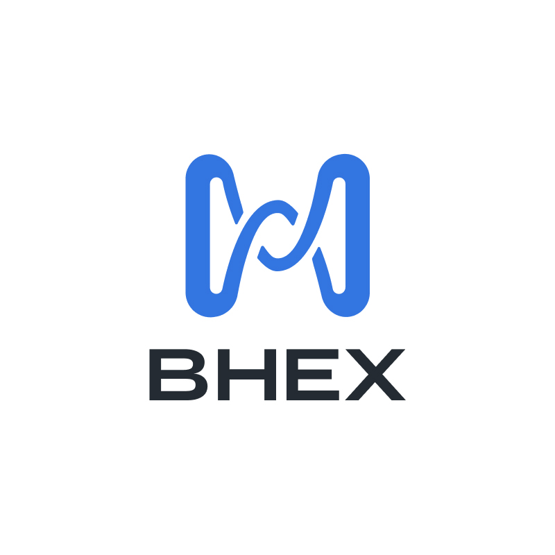 BHEX