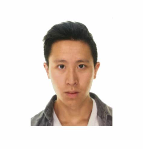 代币