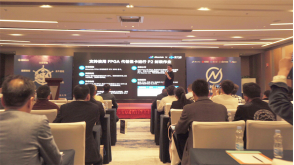 Filecoin