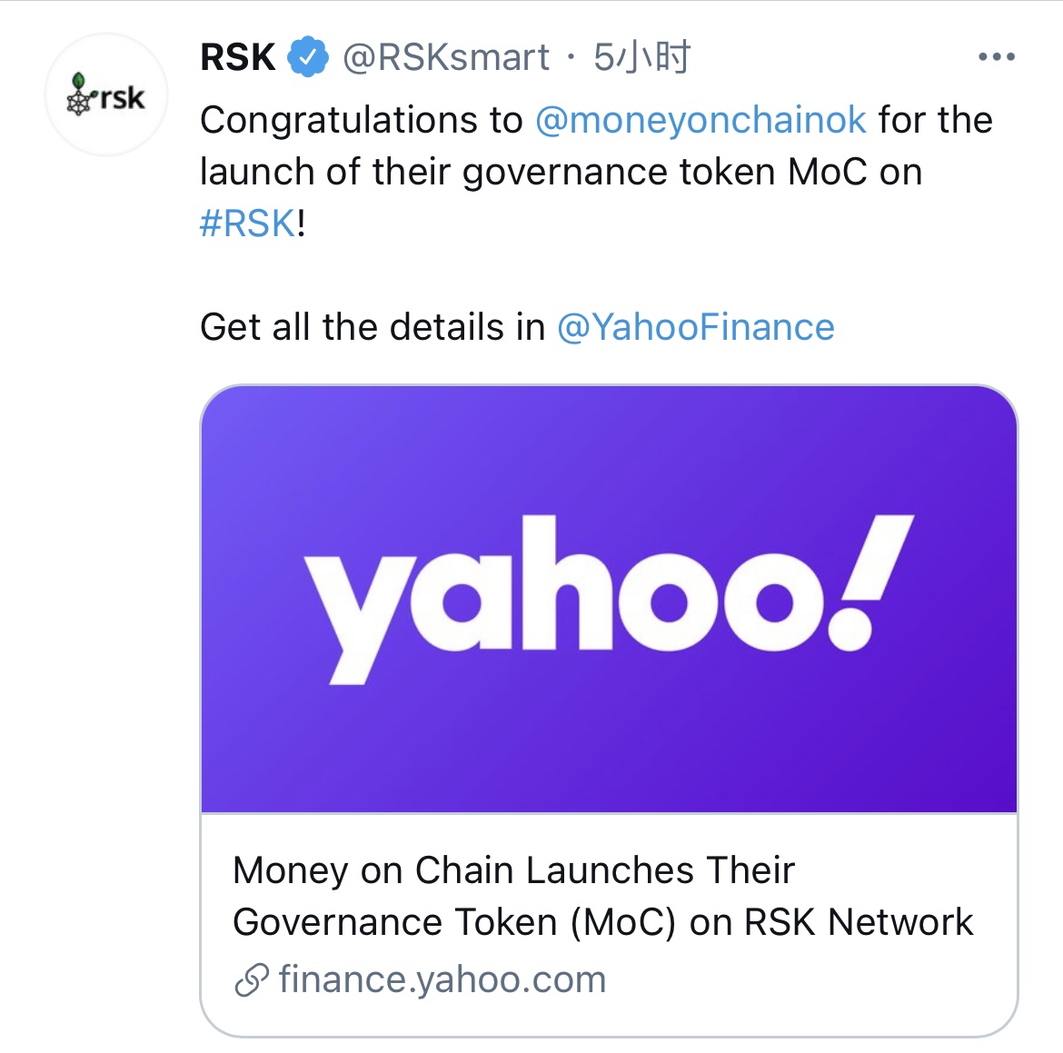 DEFI