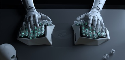 First key to metaverse-进入元世界的第一个硬件
