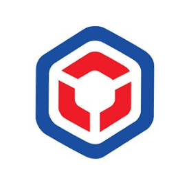 FISCO&nbsp;BCOS开源社区