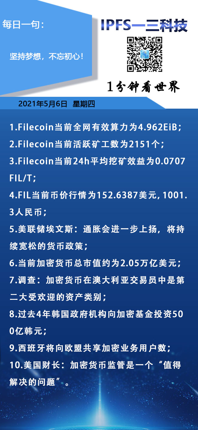 FILECOIN