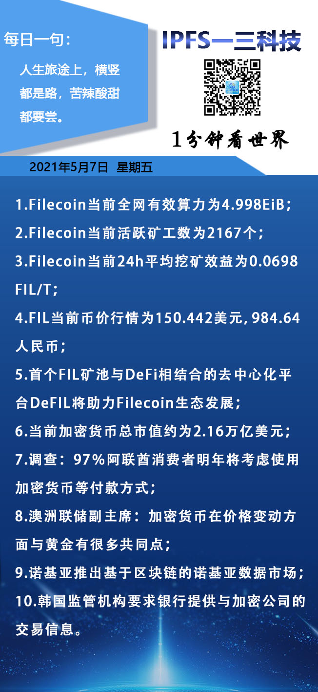 FILECOIN