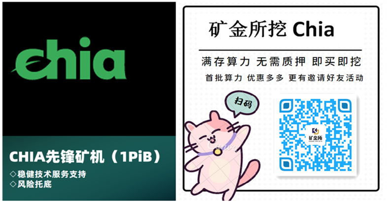 智能交易