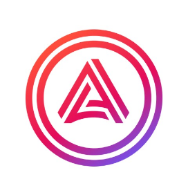 Acala&nbsp;Network