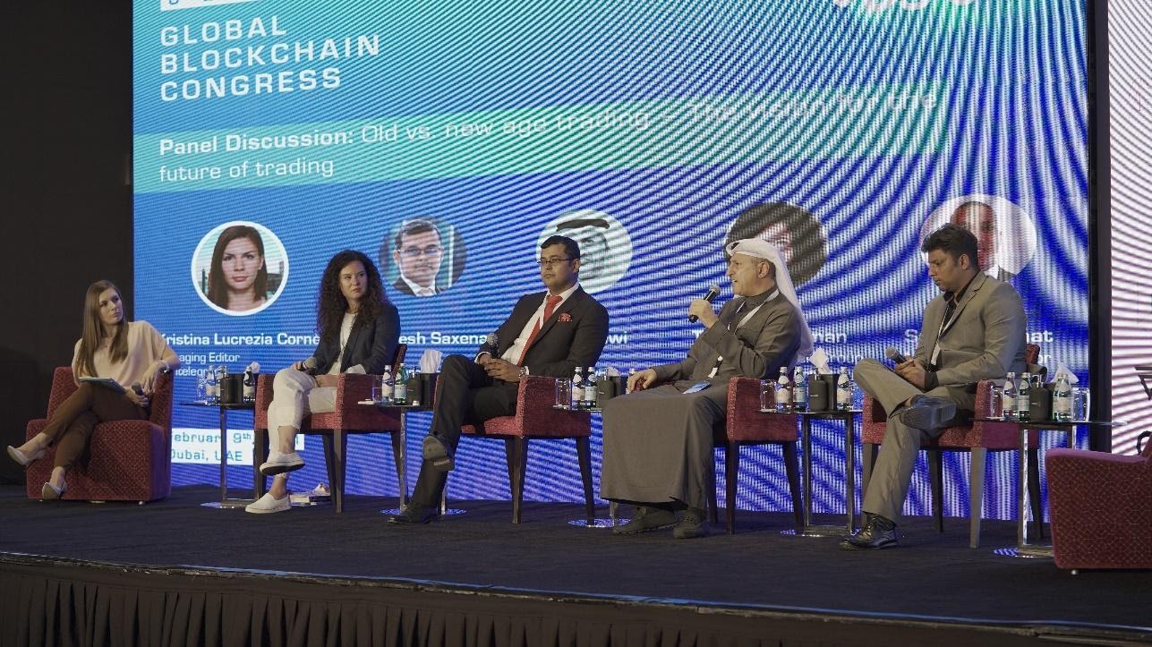 C:\Users\user\Desktop\hadi data\Hadi's Folder\Global Blockchain Congress\GBC 6\Pics i want to use for the 6th GBC and GDC\Panel .jpg