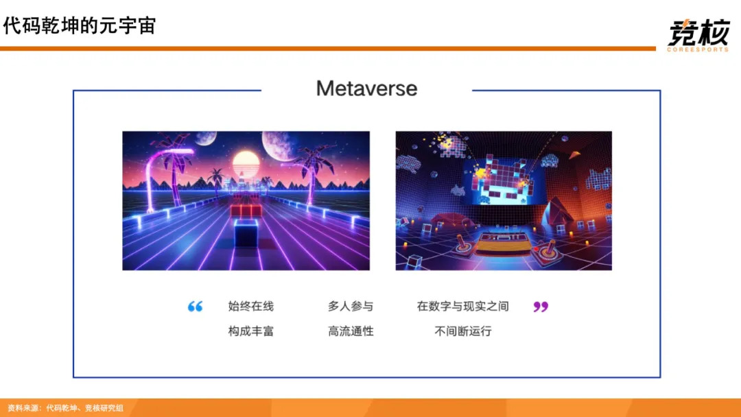 科技