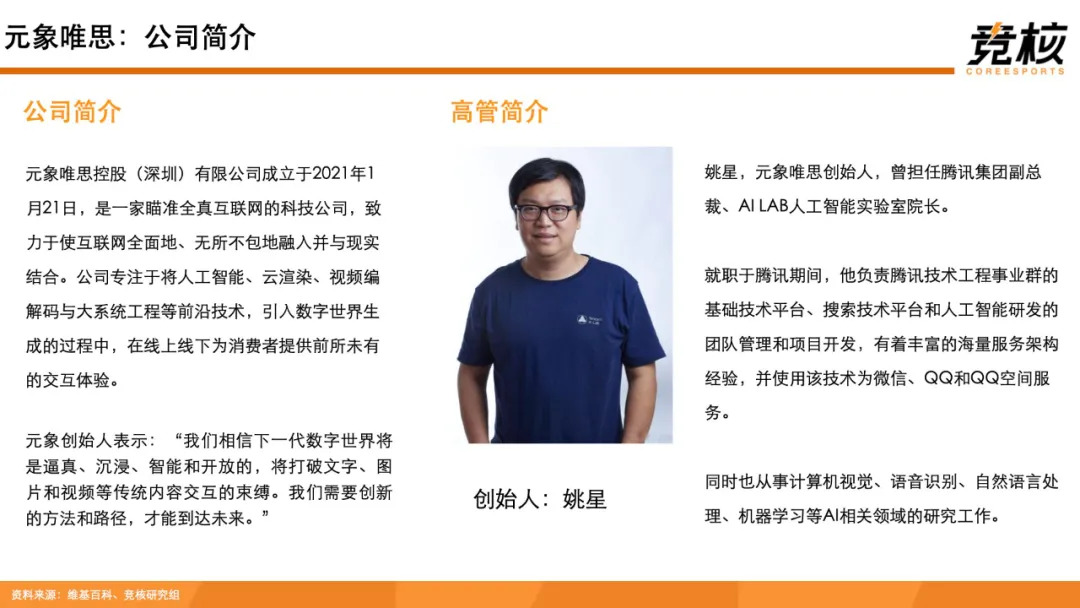 科技