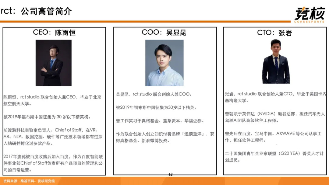科技