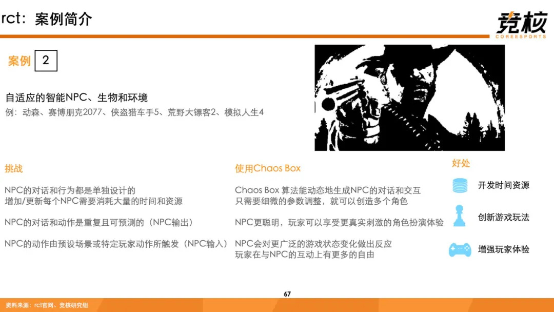 科技