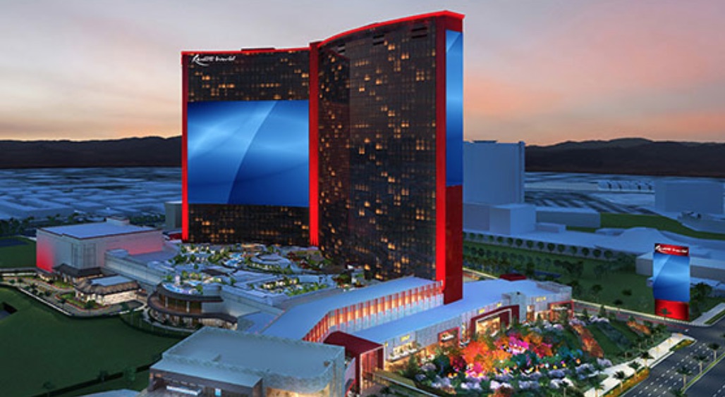 1620327372582183.jpg Resorts World Las Vegas.jpg