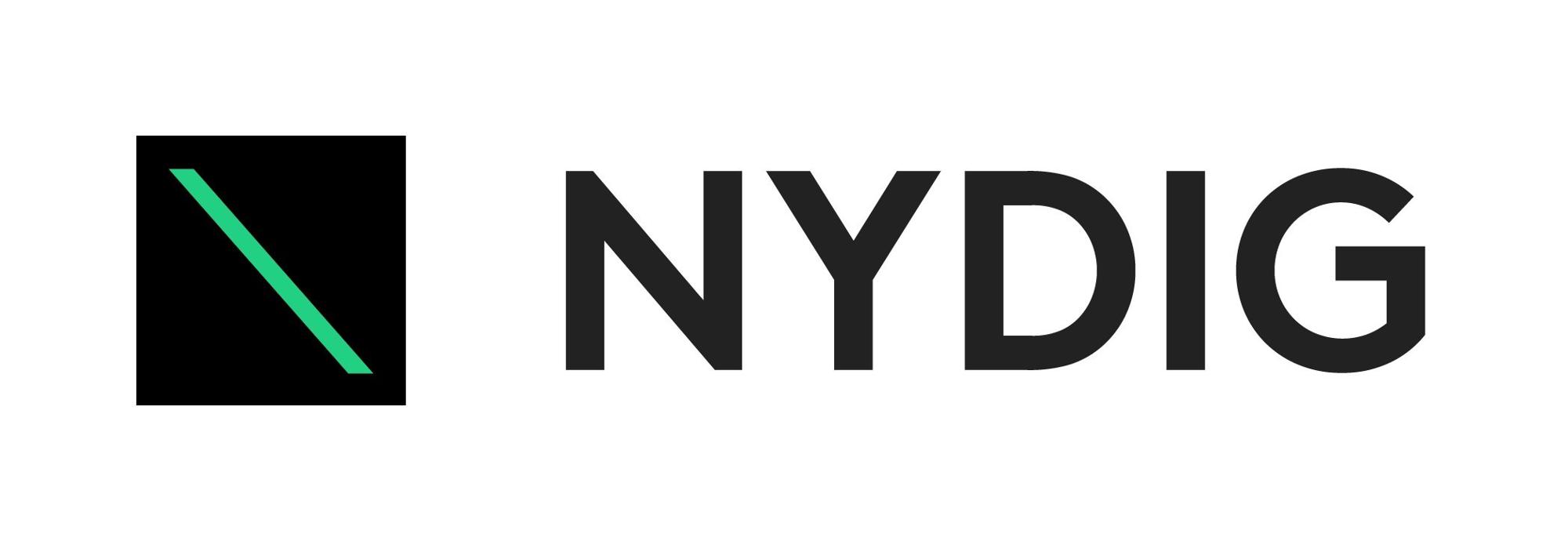 NYDIG&nbsp;Announces&nbsp;Appointment&nbsp;of&nbsp;John&nbsp;Dalby&nbsp;as&nbsp;Chief&nbsp;Financial&nbsp;Officer