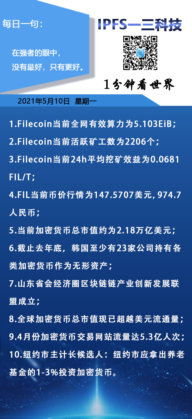 FILECOIN
