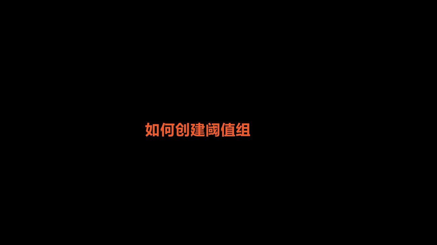 挖矿