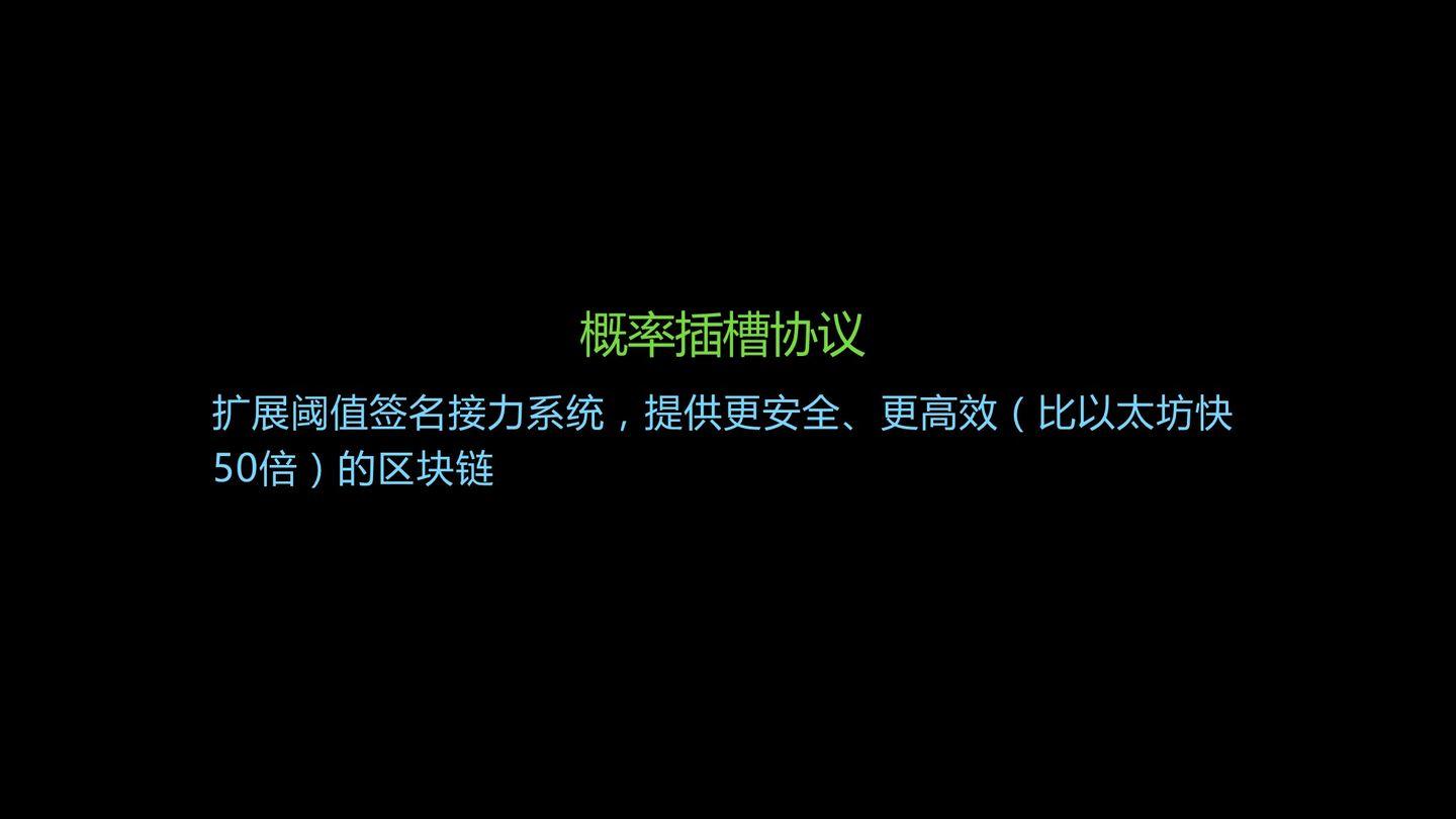 挖矿