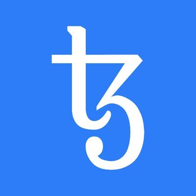 Filecoin