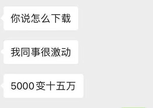 狗狗币