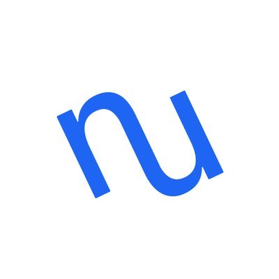 隐私