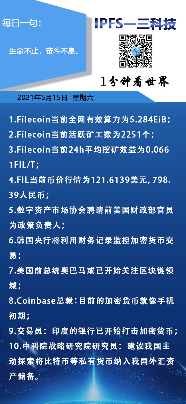 FILECOIN