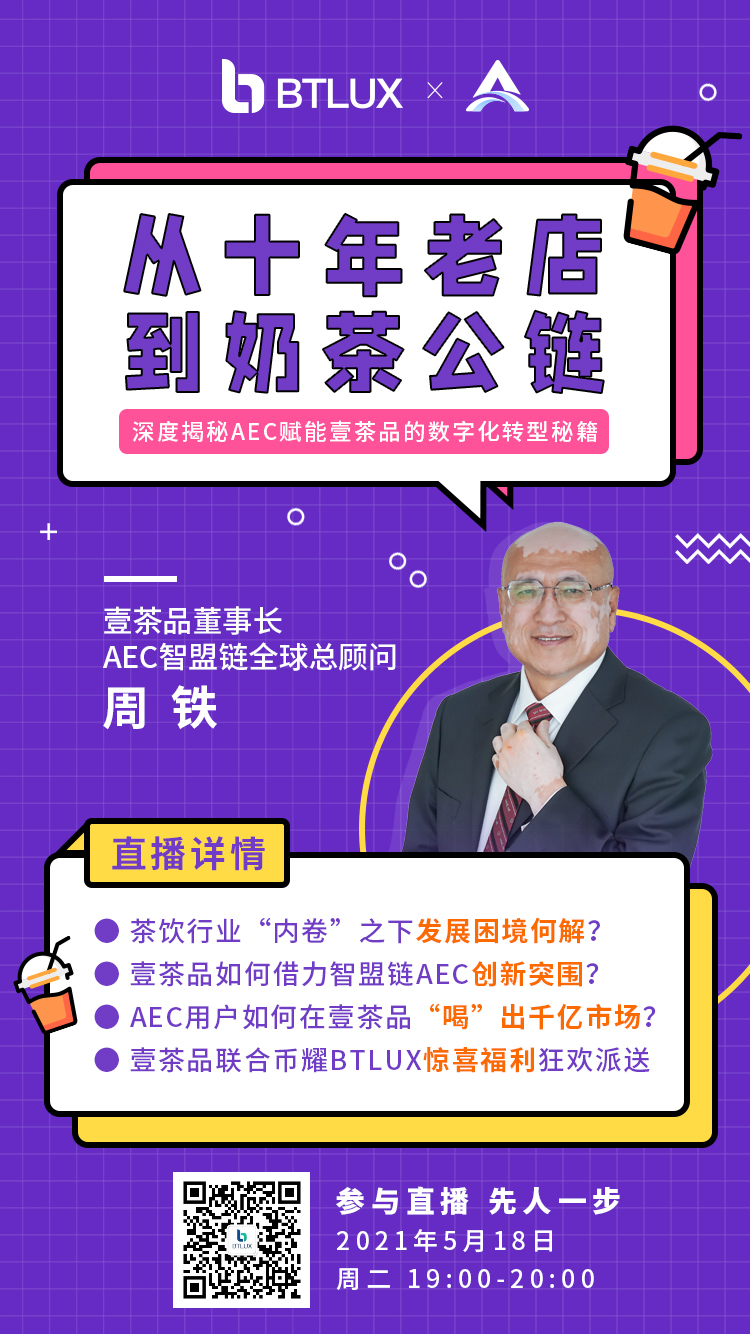 福利