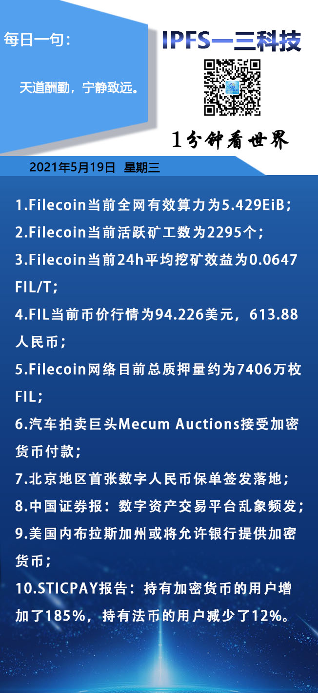 FILECOIN