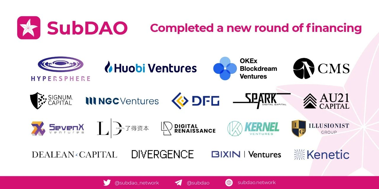 DAPP