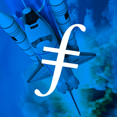 DeFi