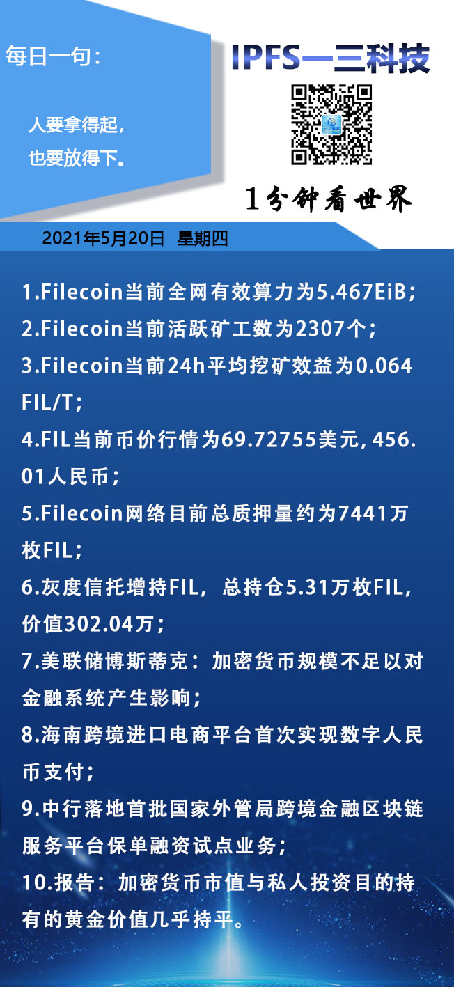 FILECOIN