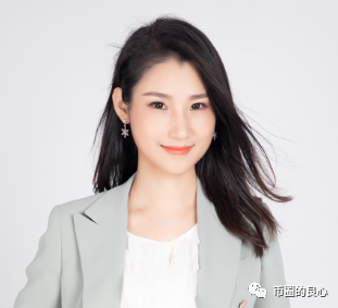 投资