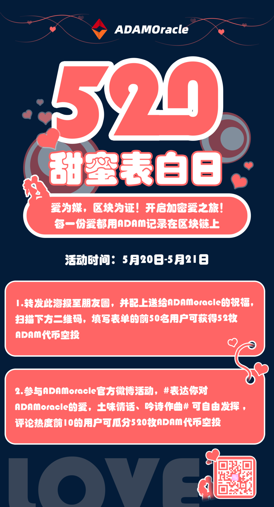AMA