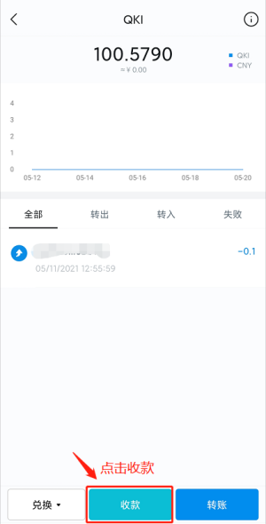 imtoken
