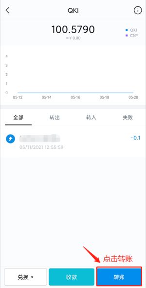 imtoken