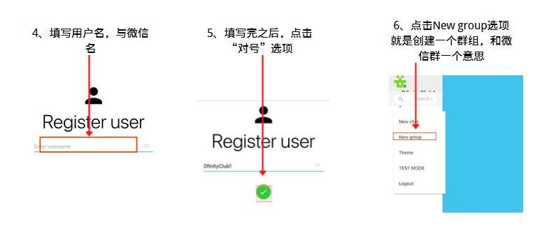 币世界-一文带你玩转DFINITY生态