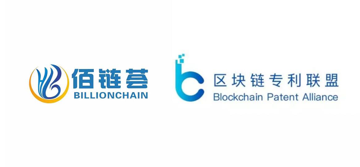 分析