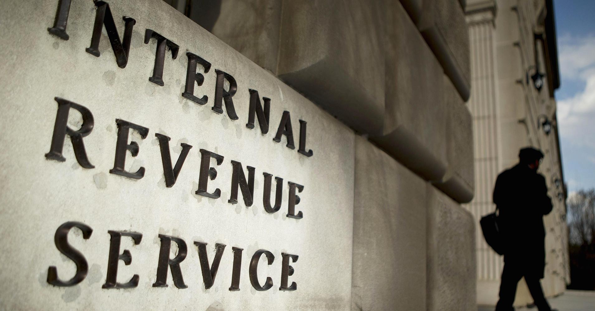 IRS.jpeg