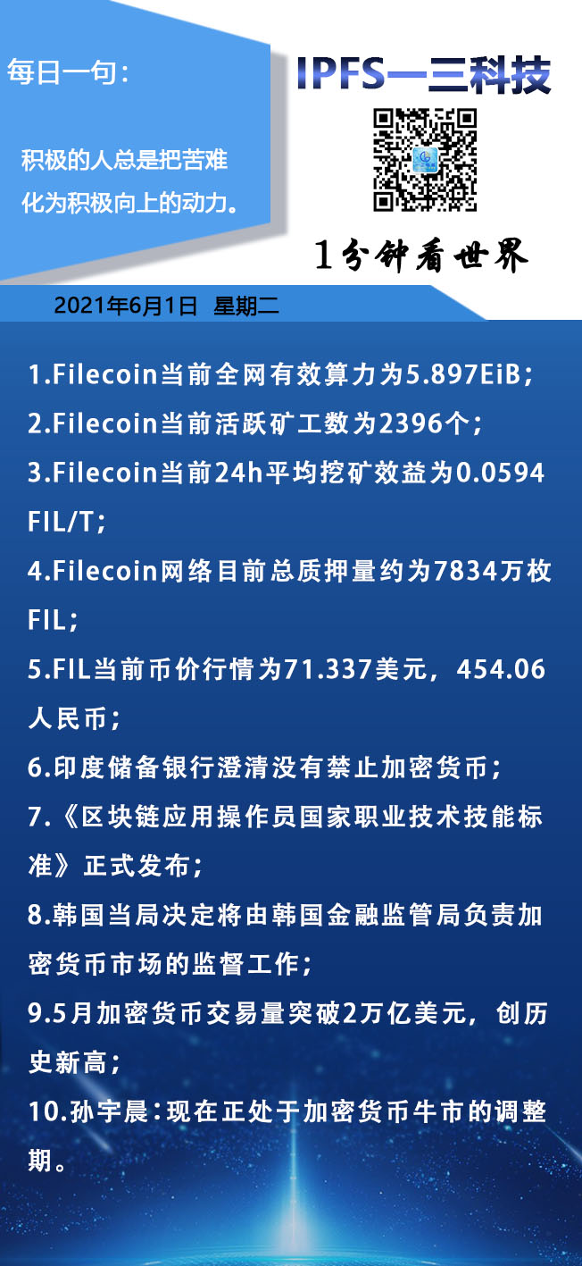 FILECOIN