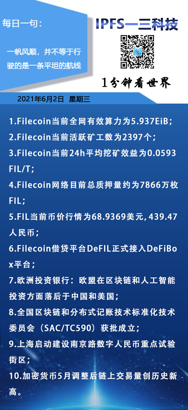 FILECOIN