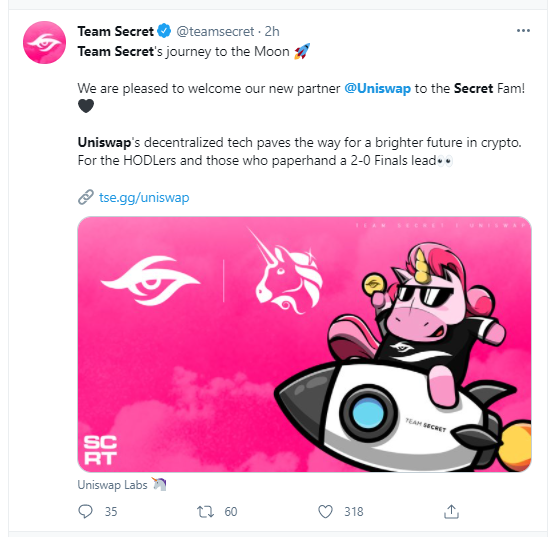 1622560299866570.png image.png