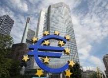 数字货币,欧洲央行,金融体系
