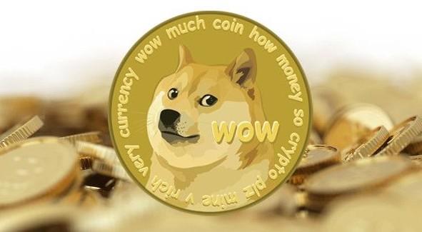 1623017083710082.jpeg 1.jpeg