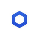 Chainlink