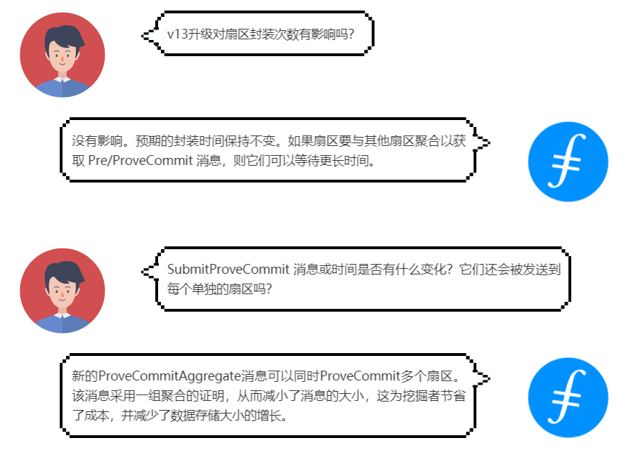 FILECOIN